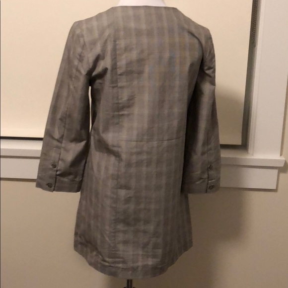 H&M designer blouse - Picture 5 of 5